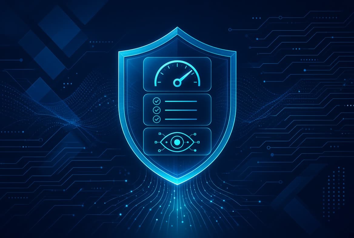 Pourquoi votre API a besoin de plus que de l'authentification : limites de débit, validation et observabilité